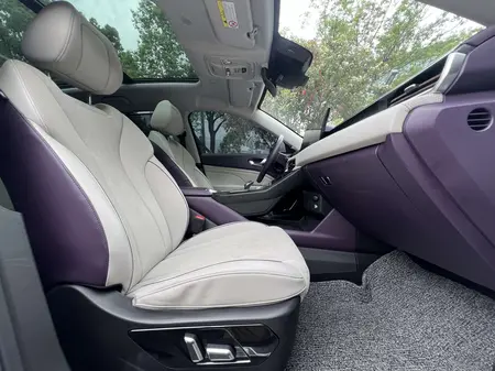 catalog-car-14