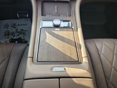 catalog-car-6