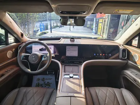 catalog-car-10
