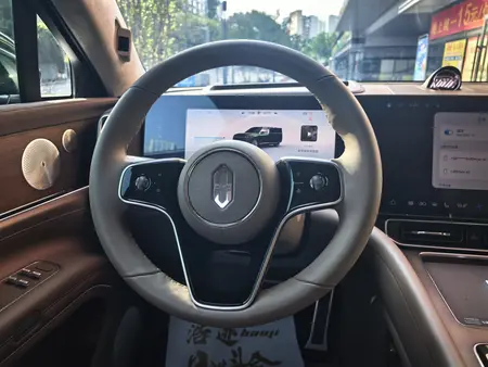 catalog-car-13
