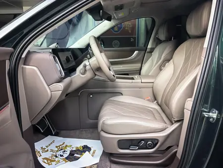 catalog-car-14