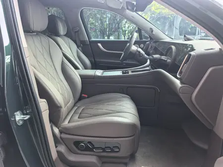 catalog-car-15