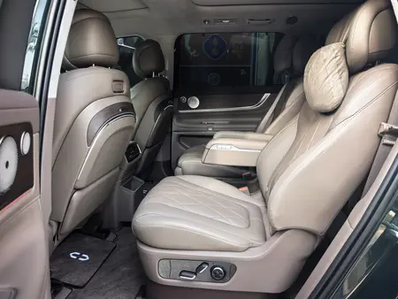 catalog-car-16
