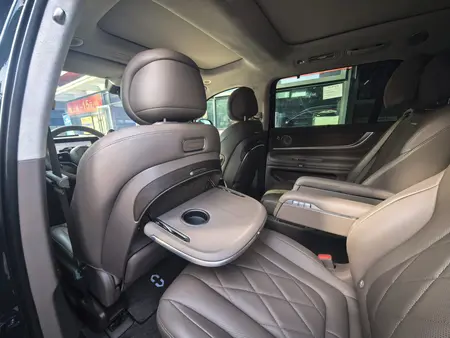 catalog-car-17