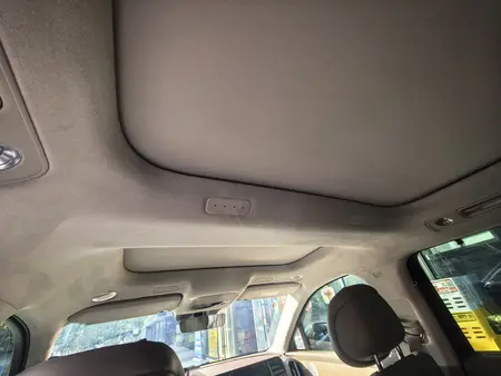 catalog-car-18