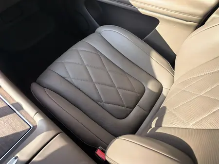 catalog-car-19