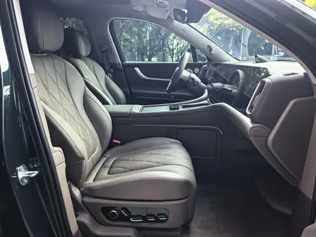 catalog-car-20