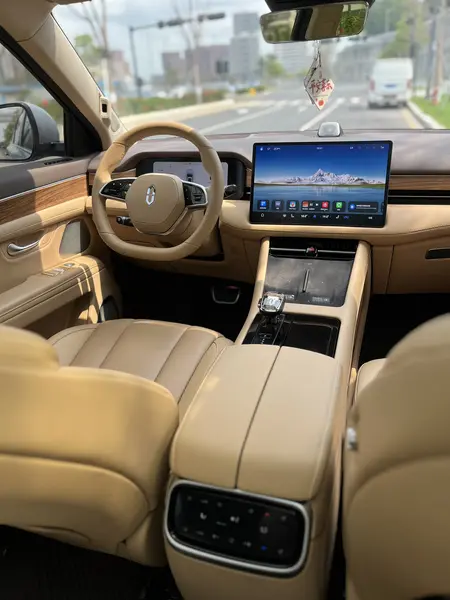 catalog-car-10