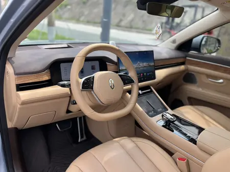 catalog-car-11