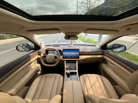 catalog-car-12