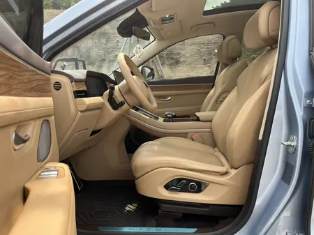 catalog-car-13