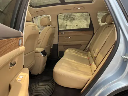 catalog-car-14