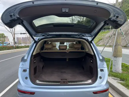 catalog-car-15