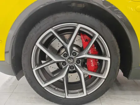 catalog-car-4