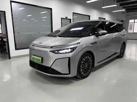 catalog-car-1