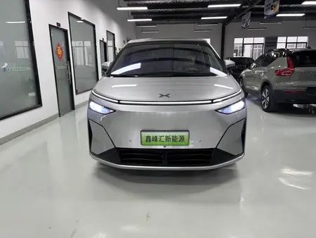 catalog-car-2