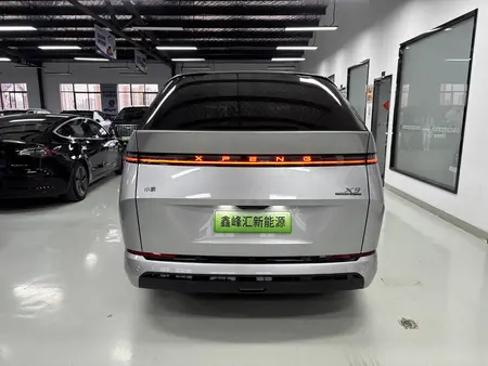 catalog-car-5