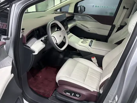 catalog-car-7