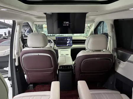 catalog-car-8