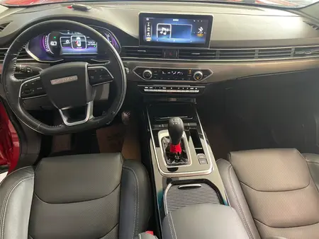 catalog-car-7