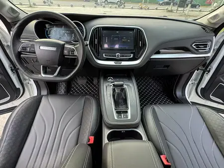 catalog-car-9