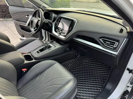 catalog-car-10