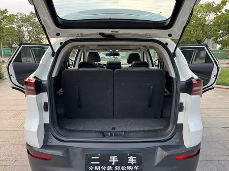 catalog-car-14