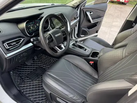 catalog-car-15