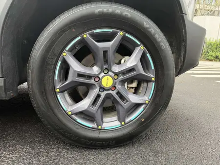 catalog-car-9