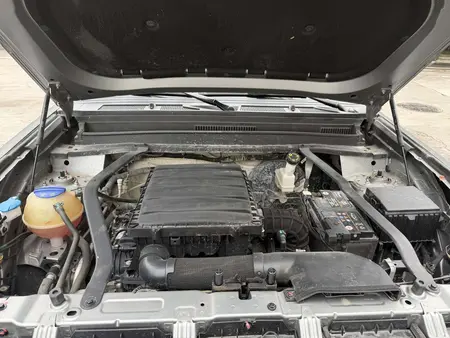 catalog-car-10