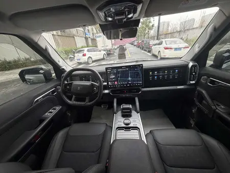 catalog-car-15