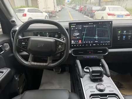catalog-car-18