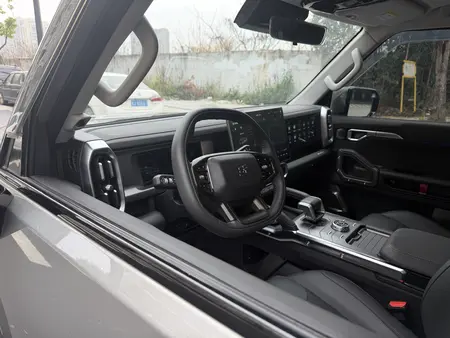 catalog-car-19