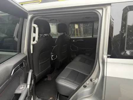 catalog-car-21