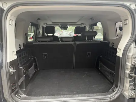 catalog-car-23