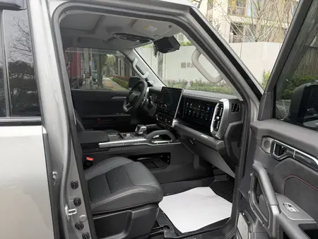 catalog-car-24