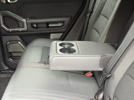 catalog-car-25