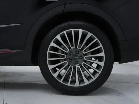 catalog-car-8