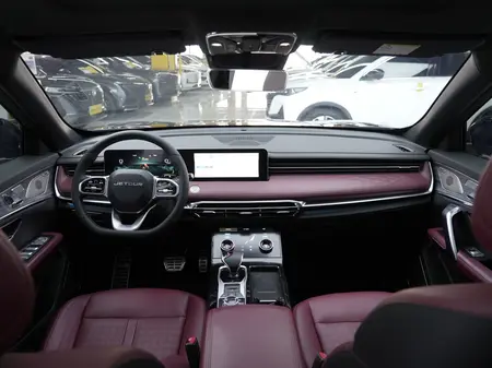 catalog-car-11