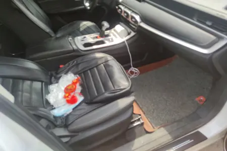 catalog-car-9