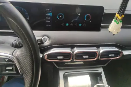 catalog-car-10