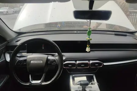 catalog-car-12