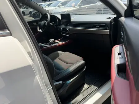 catalog-car-7