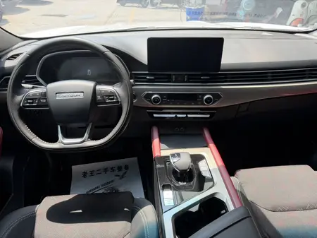 catalog-car-8