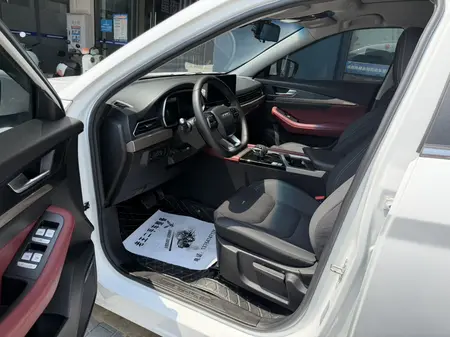 catalog-car-9