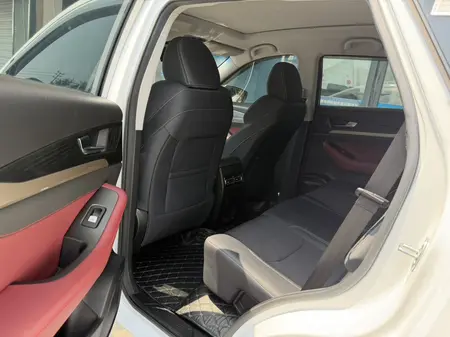 catalog-car-10