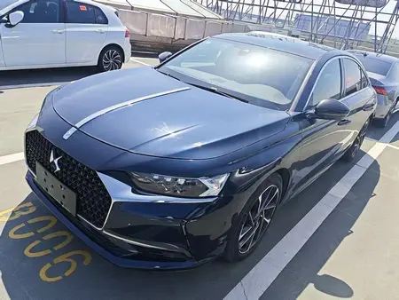 catalog-car-1
