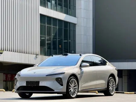 catalog-car-1