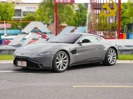 catalog-car-1