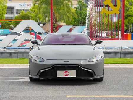 catalog-car-2